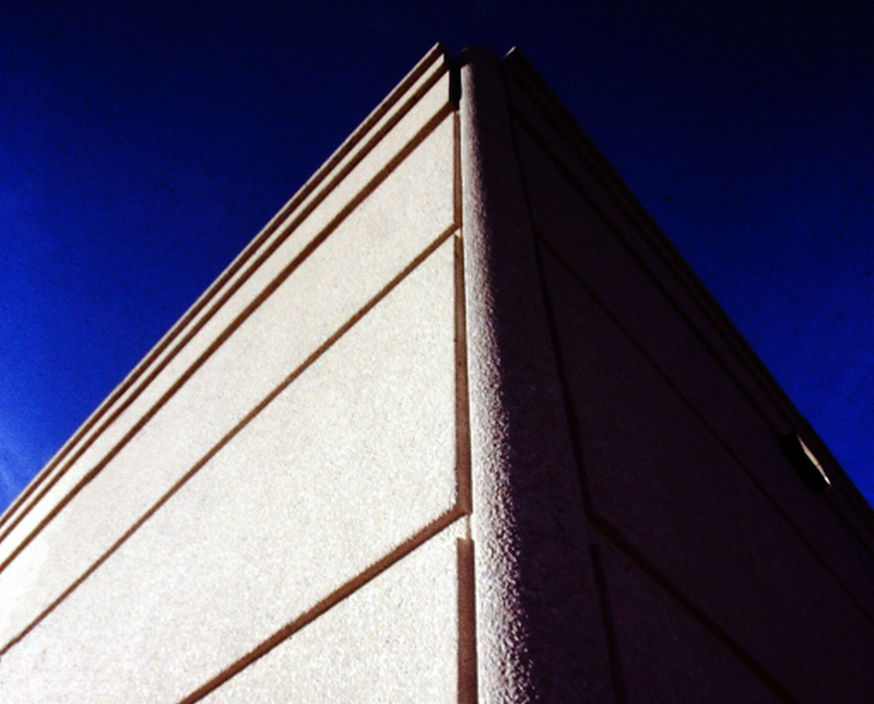 Slide background